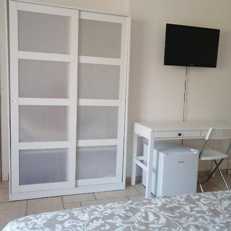 Whiteroom Lecce Exterior foto