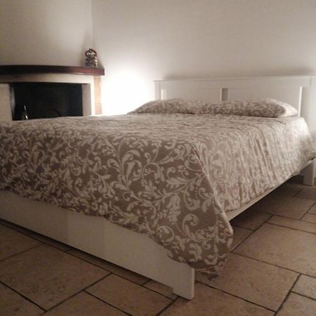 Whiteroom Lecce Exterior foto