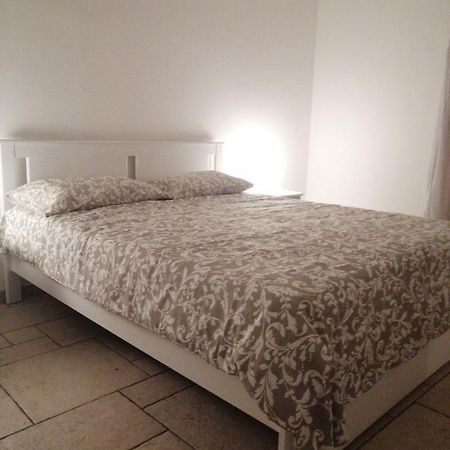 Whiteroom Lecce Exterior foto
